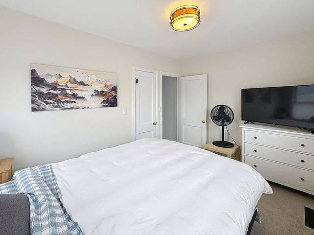 509 40th Street, East Moline, IL 61244