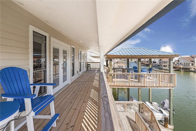 13525 Bullion Ct, Corpus Christi, TX 78418