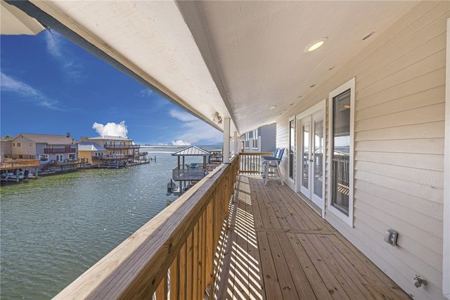 13525 Bullion Ct, Corpus Christi, TX 78418