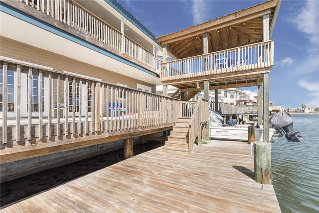 13525 Bullion Ct, Corpus Christi, TX 78418