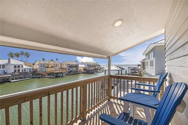 13525 Bullion Ct, Corpus Christi, TX 78418