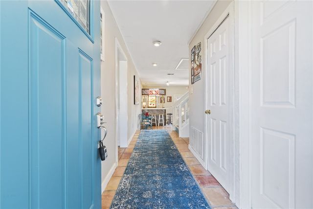 13525 Bullion Ct, Corpus Christi, TX 78418