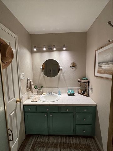 13525 Bullion Ct, Corpus Christi, TX 78418