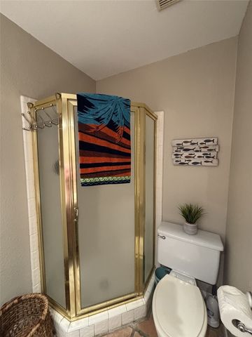 13525 Bullion Ct, Corpus Christi, TX 78418