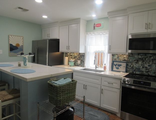 13525 Bullion Ct, Corpus Christi, TX 78418