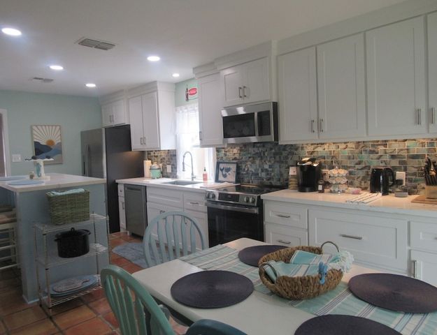 13525 Bullion Ct, Corpus Christi, TX 78418