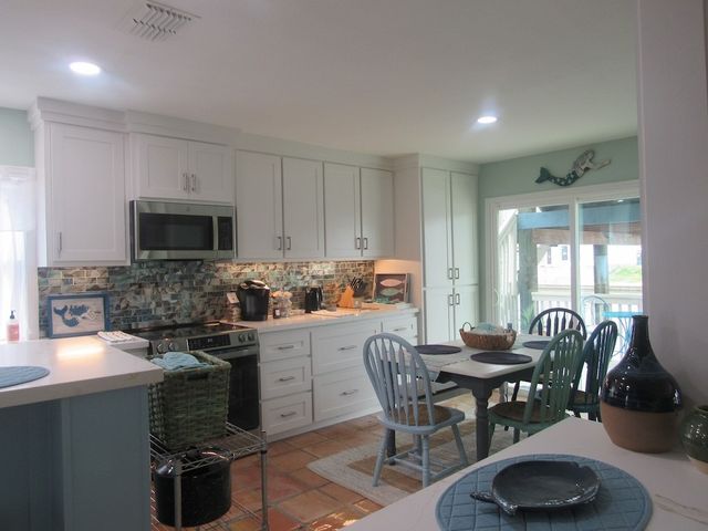 13525 Bullion Ct, Corpus Christi, TX 78418