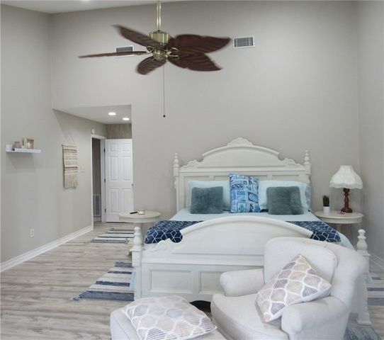 13525 Bullion Ct, Corpus Christi, TX 78418