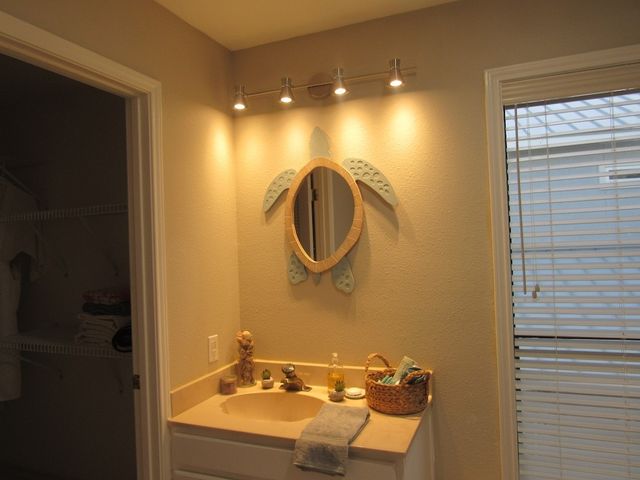 13525 Bullion Ct, Corpus Christi, TX 78418