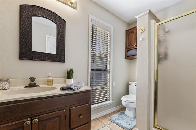 13525 Bullion Ct, Corpus Christi, TX 78418