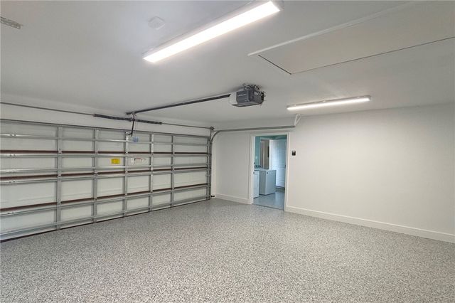 13525 Bullion Ct, Corpus Christi, TX 78418