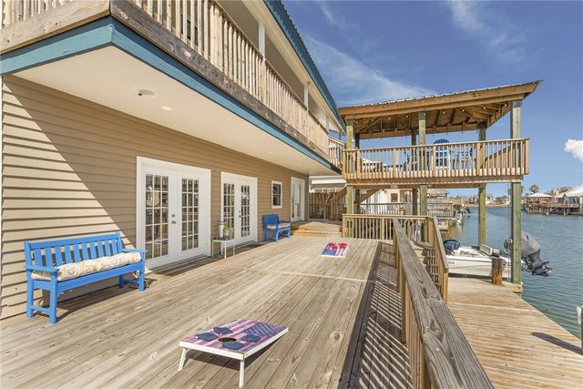 13525 Bullion Ct, Corpus Christi, TX 78418