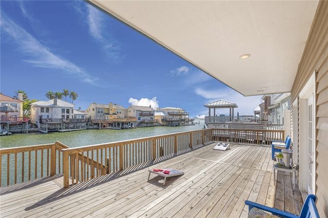 13525 Bullion Ct, Corpus Christi, TX 78418