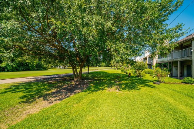 8481 Sands Point Drive, Houston, TX 77036