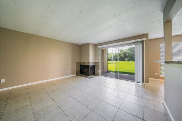 8481 Sands Point Drive, Houston, TX 77036