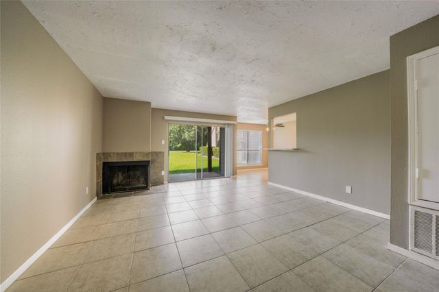 8481 Sands Point Drive, Houston, TX 77036