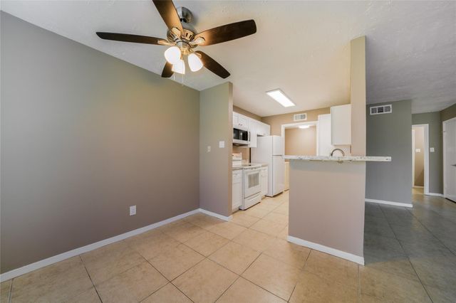 8481 Sands Point Drive, Houston, TX 77036