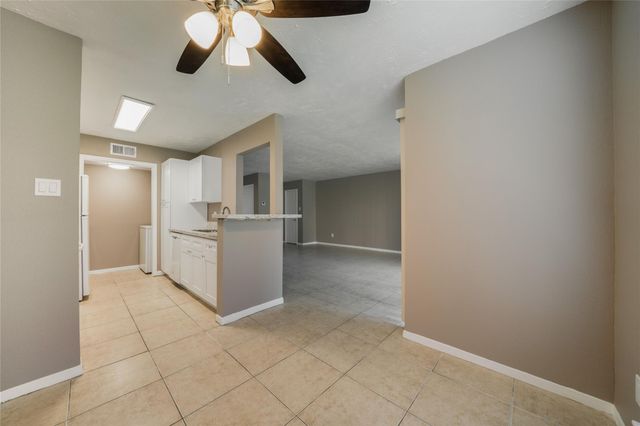 8481 Sands Point Drive, Houston, TX 77036