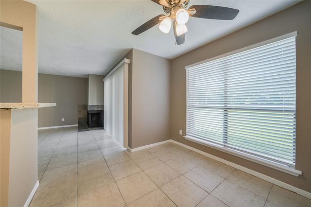 8481 Sands Point Drive, Houston, TX 77036