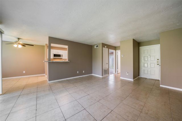 8481 Sands Point Drive, Houston, TX 77036