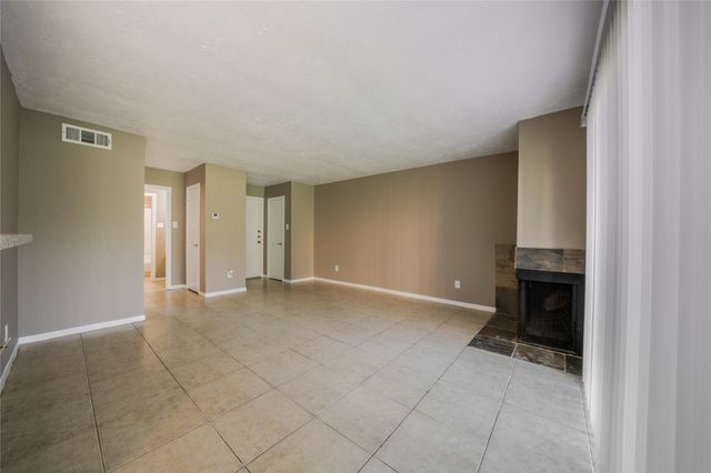 8481 Sands Point Drive, Houston, TX 77036