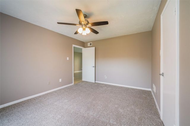 8481 Sands Point Drive, Houston, TX 77036
