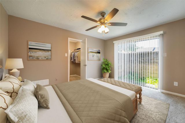 8481 Sands Point Drive, Houston, TX 77036