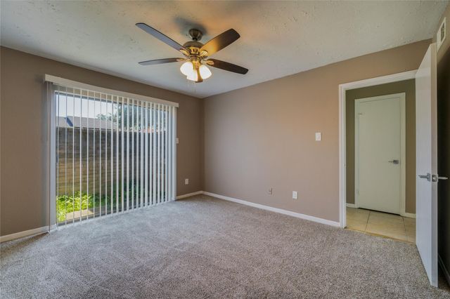 8481 Sands Point Drive, Houston, TX 77036