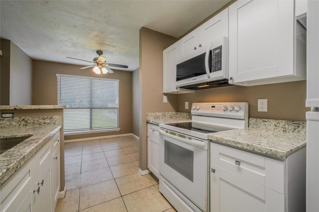 8481 Sands Point Drive, Houston, TX 77036