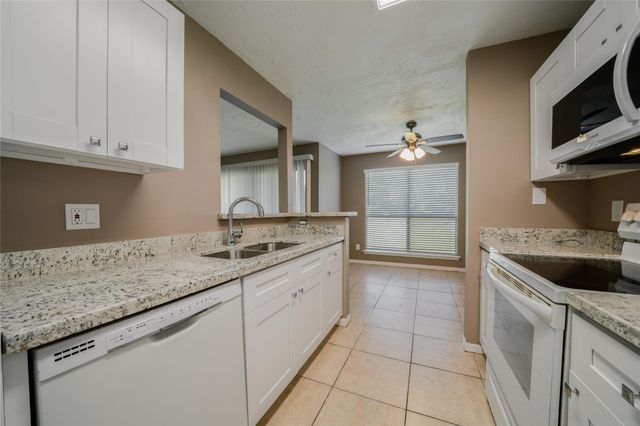 8481 Sands Point Drive, Houston, TX 77036