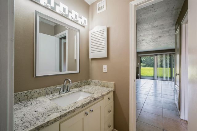 8481 Sands Point Drive, Houston, TX 77036
