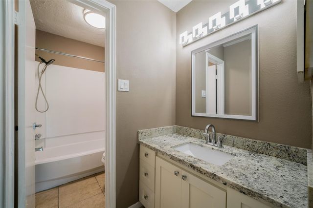 8481 Sands Point Drive, Houston, TX 77036