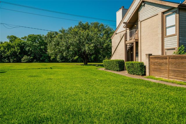 8481 Sands Point Drive, Houston, TX 77036