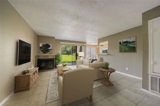 8481 Sands Point Drive, Houston, TX 77036