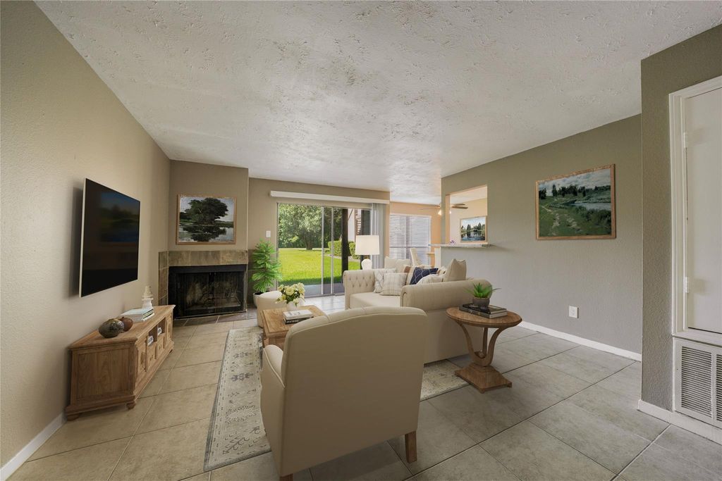 8481 Sands Point Drive, Houston, TX 77036