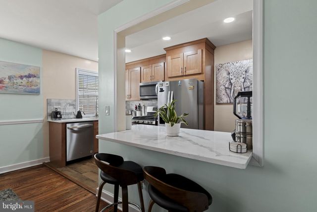 1204 COBBS ST, Drexel Hill, PA 19026