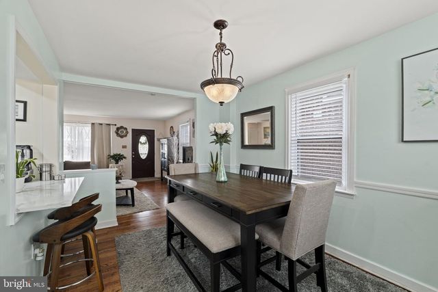 1204 COBBS ST, Drexel Hill, PA 19026