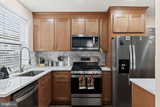 1204 COBBS ST, Drexel Hill, PA 19026
