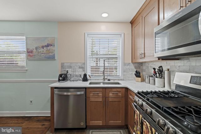 1204 COBBS ST, Drexel Hill, PA 19026