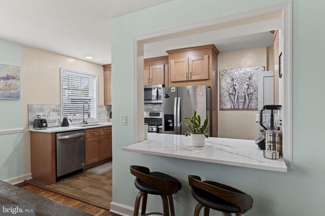 1204 COBBS ST, Drexel Hill, PA 19026