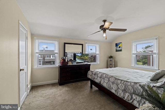 1204 COBBS ST, Drexel Hill, PA 19026