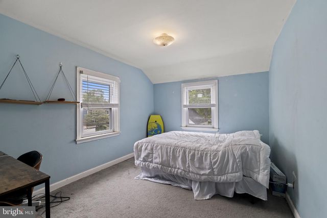 1204 COBBS ST, Drexel Hill, PA 19026