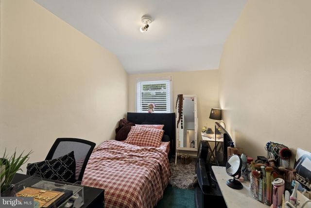 1204 COBBS ST, Drexel Hill, PA 19026