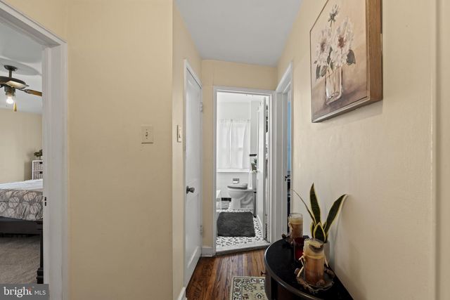 1204 COBBS ST, Drexel Hill, PA 19026