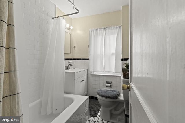 1204 COBBS ST, Drexel Hill, PA 19026