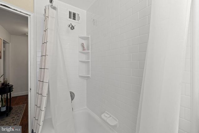 1204 COBBS ST, Drexel Hill, PA 19026