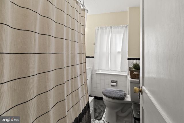 1204 COBBS ST, Drexel Hill, PA 19026
