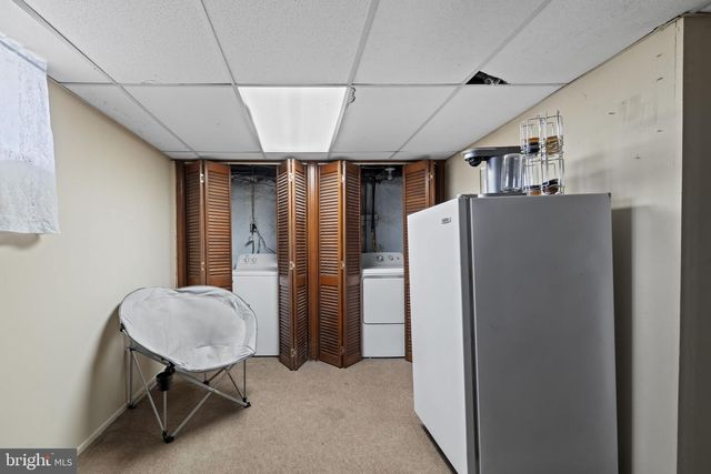 1204 COBBS ST, Drexel Hill, PA 19026