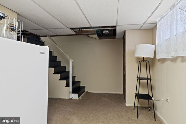 1204 COBBS ST, Drexel Hill, PA 19026