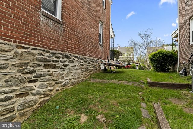 1204 COBBS ST, Drexel Hill, PA 19026